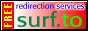 get your own short domain